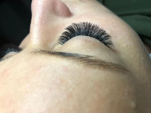 Aplic extensii de gene 1-8D
